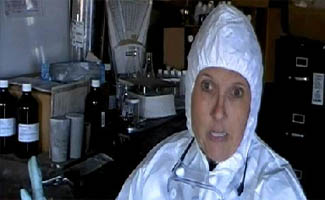 And the Breaking Bad Video Contest Winner Is…