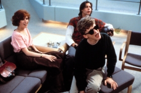 Movie Quotes Quiz – The 1980s