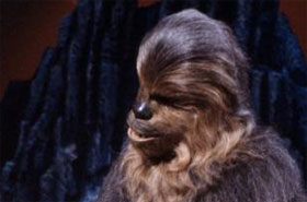 Movie Photo Quiz – Name That Alien