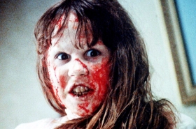 Ultimate Fan Quiz – <i>The Exorcist</i>