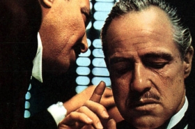 Movie Quotes Quiz – Fatherly Advice