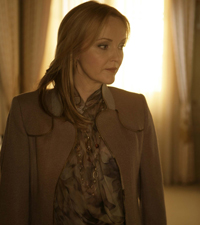 AMC Greenlights Conspiracy Series <em>Rubicon</em>