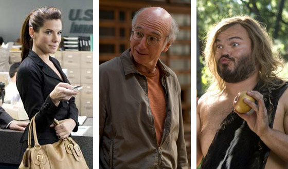 Short and Tweet – AMC Filmcritic Reviews (in Brief) for June 19