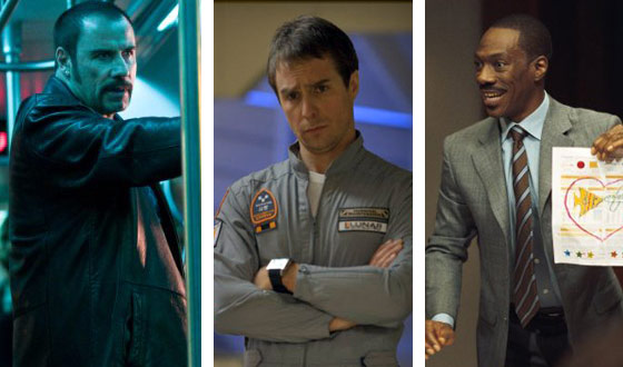 Short and Tweet – AMC Filmcritic Reviews (in Brief) for June 12