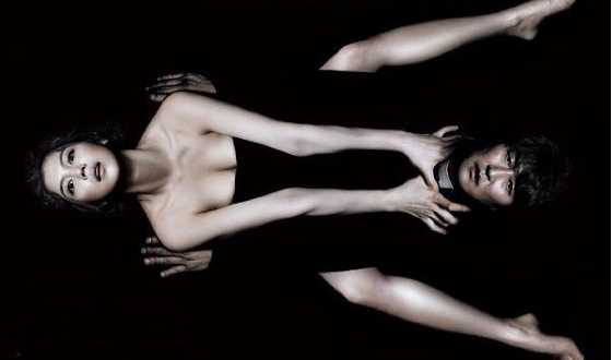 <em>Thirst</em> Review – He’s a Vampire. No, He’s a Priest. Wait — He’s Both!