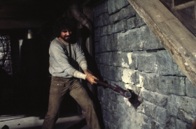 Ultimate Fan Quiz – <em>The Amityville Horror</em>