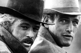 Butch Cassidy and the Sundance Kid Ultimate Fan Quiz