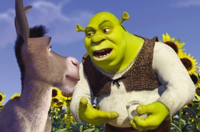 Movie Photo Quiz – Name That Creature