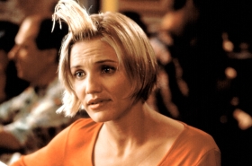 Inappropriately Hilarious Movie Quotes Quiz