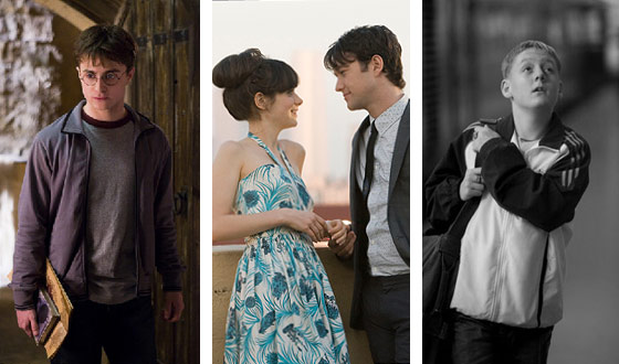 Short and Tweet – Brief Reviews for Movies Released July 17