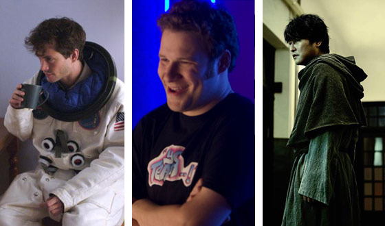 Short and Tweet – Brief Reviews for Movies Released July 31