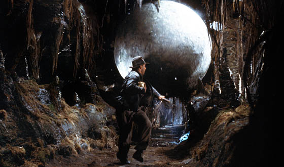 Mary Robinette Kowal – Aimless Plot? Cut to the Chase With Fantasy’s Top Ten MacGuffins