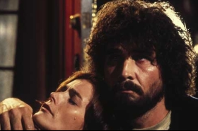 <em>The Amityville Horror</em> Ultimate Fan Quiz