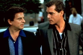 <em>GoodFellas</em> Ultimate Fan Quiz