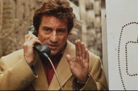 Get Rich Quick Schemes in the Movies Quiz