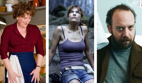 Short and Tweet – Brief Reviews for Movies Released August 7