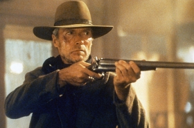Westerns Ultimate Fan Quiz Part 2