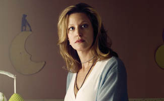 Got a Favorite Skyler Quote? Let Us Know and Win <em>Breaking Bad</em> Swag!