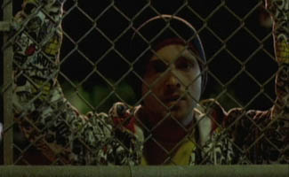 More on Season 2, Episode 4 of <em>Breaking Bad</em>