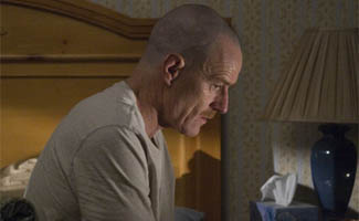More on Season 2, Episode 5 of <em>Breaking Bad</em>