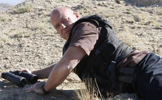 More on Season 2, Episode 7 of <em>Breaking Bad</em>