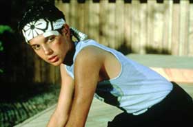 Name That ’80s Movie Quote Quiz