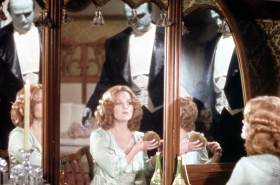 <i>Young Frankenstein</i> Ultimate Fan Quiz
