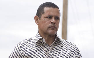 Got a Favorite Tuco Quote? Let Us Know and Win <em>Breaking Bad</em> Swag!