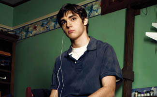 Got a Favorite Walter Jr. Quote? Let Us Know and Win <em>Breaking Bad</em> Swag!