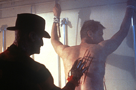 Killer Slasher Movie Quotes Quiz