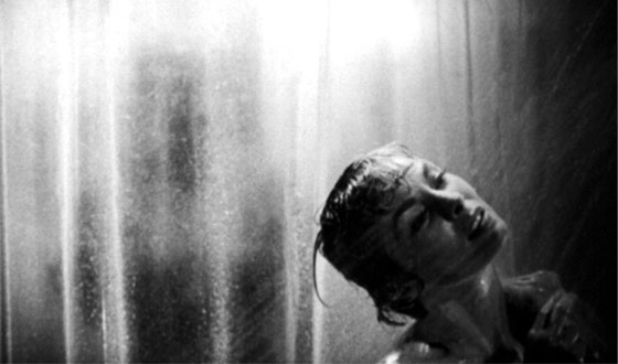 Seriously Scary – Horror Movies That Qualify as Art