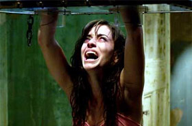 Name That <em>Saw</em> Movie Photo Quiz