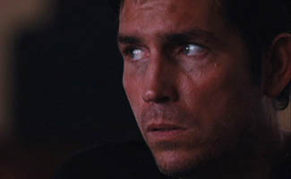 VIDEO: Sneak Peek of <em>The Prisoner</em> Episode 1