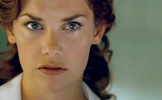 Sneak Peek Video – Betraying the One You Love