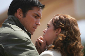 <i>The Prisoner</i> Trivia Quiz – “Checkmate”