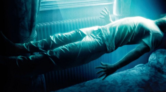 <em>The Fourth Kind</em> Review – But What If the Third Time’s the Charm?