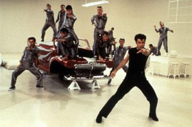 Name That Number (From Modern Musicals) Photo Quiz