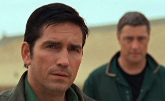 What’s Your Favorite Episode From AMC’s <em>The Prisoner</em>?