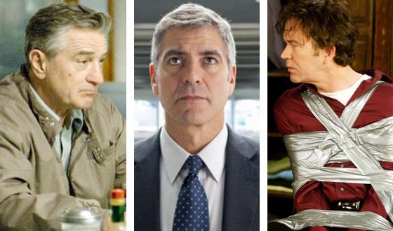 Short and Tweet – Brief Reviews for Movies Released Dec. 4