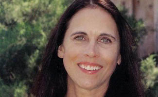 Editor Lynne Willingham Picks Up Second Consecutive ACE Awards Nomination