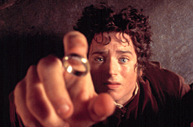 Peter Jackson Ultimate Fan Quiz