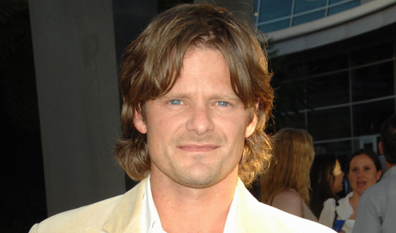 Having Steve Zahn Over for Movie Night? Here’s Your Lineup
