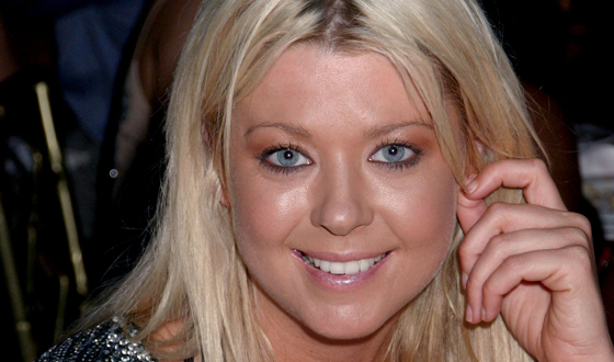 Tara Reid’s Five Movies You Should See at Least Once