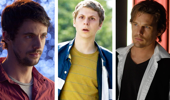 Short and Tweet – A Brief Review of Movies Released Jan. 8