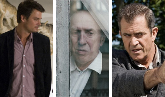 Short and Tweet – A Brief Review of Movies Released Jan. 29