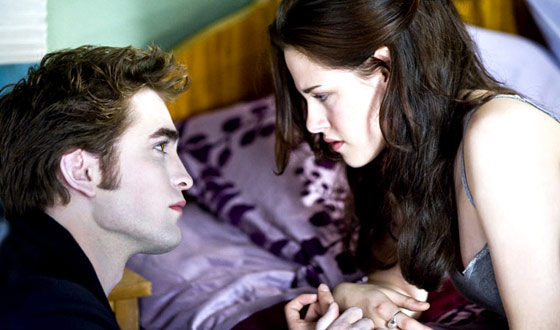 2009 The Year in Movies Quiz