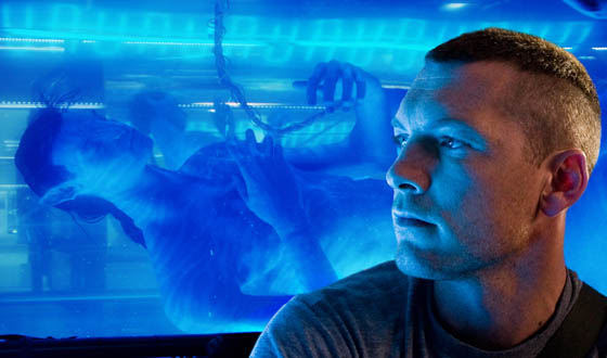 Is <em>Avatar</em> the Greatest Sci-fi Movie of All Time? Don’t Wait for the Oscars – Vote Now
