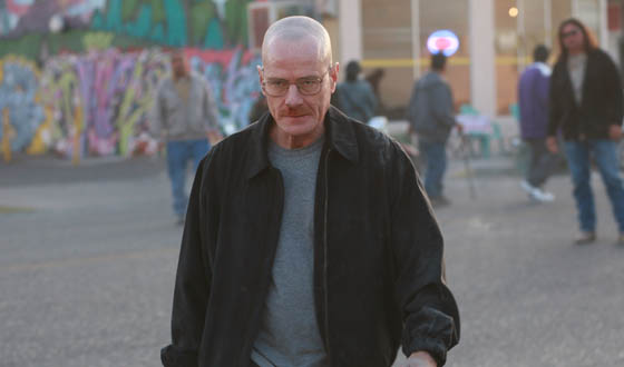 <em>Breaking Bad</em>‘s Ten Baddest Moments