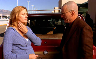 New <em>Breaking Bad</em> Trailers Say a Lot About…