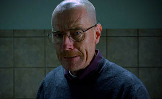 Three New Promos for <em>Breaking Bad</em> Season 3